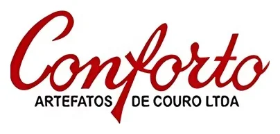Conforto