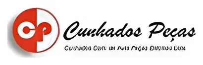 Cunhados Peças