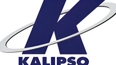 Kalipso
