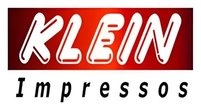 Klein Impressos