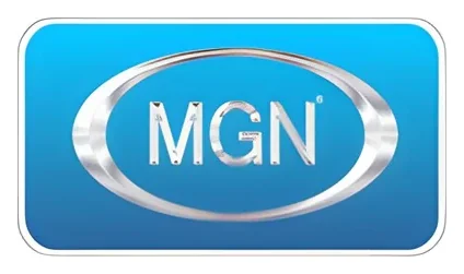MGN