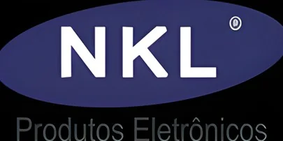 NKL