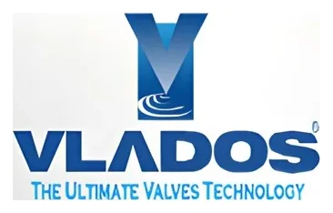 Vlados