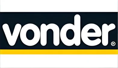 Vonder